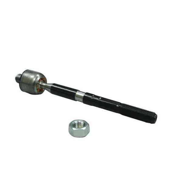 Рульова тяга Raiso (Швеція) Hyundai i30 (GD), Хюндай ай30 11-16 #RL-565600H UATUJDD22 Ковель