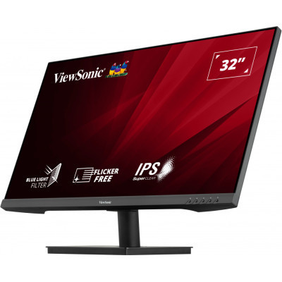 Монитор ViewSonic VA3209-2K-MHD Винница - изображение 3