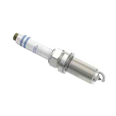 Свічка запалювання Bosch 0 242 245 585 Вінниця