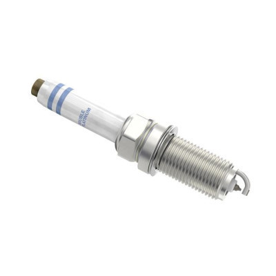 Свеча зажигания Bosch 0 242 245 585 Винница - изображение 3