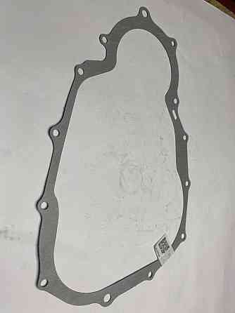 Прокладка крышки двигателя (правая) СВВ180 ST Мукачево