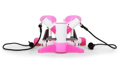 Степпер Klarfit Powersteps FIT5 из Германии Уценка Днепр
