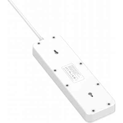 Мережевий фільтр живлення Prologix Premium PR-SC5614W (PR-SC5614W) Вінниця