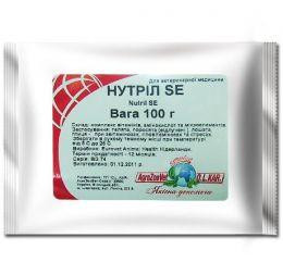 Нутрил селен (Nutril Se) упаковка 100 г, Новартис Винница - изображение 1