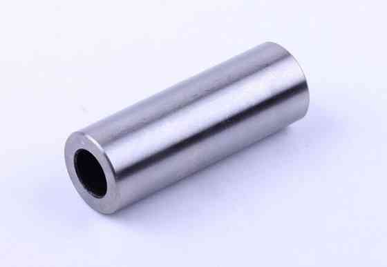 Палец поршневой - мотоблок 186F Мукачево