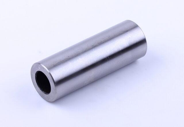 Палець поршневий — 186F Мукачево - фото 1