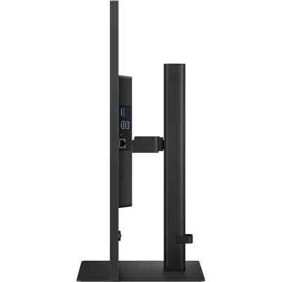 Монитор Samsung LS37D802UAIXCI Винница