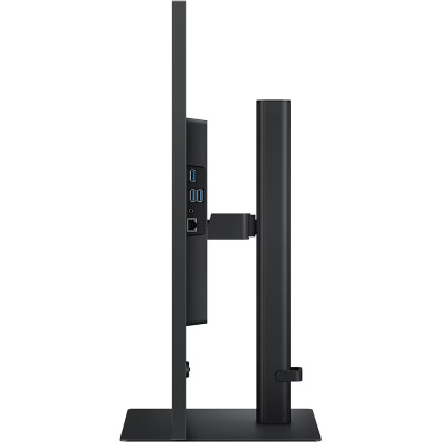 Монитор Samsung LS37D802UAIXCI Винница - изображение 3