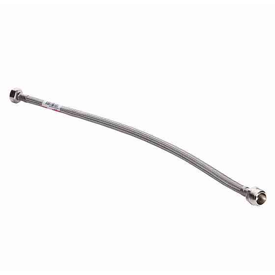 Шланг водяной TUCAI 1/2″x1/2″ НВ 0,3м TAQ MG-1212-300 200178 (000004429) Киев