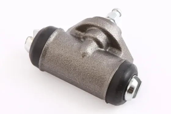 Циліндр торм. задній 2105 OEM Вінниця