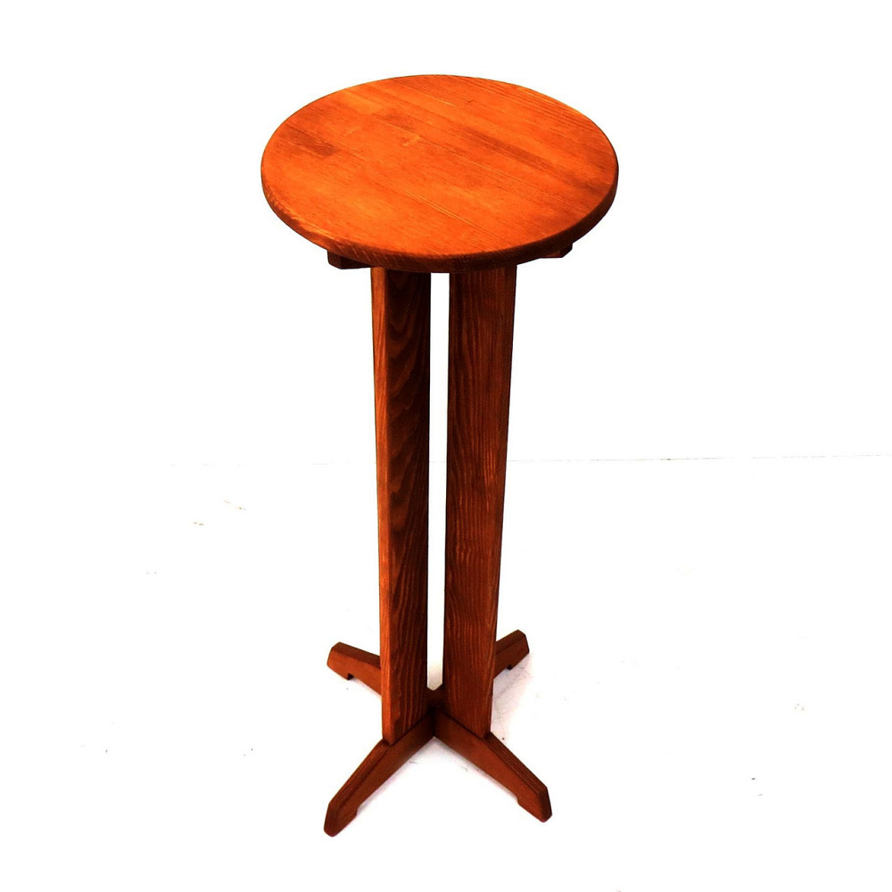 Підставка для квітів "Карсавело 80" савоярді Миколаїв - фото 4