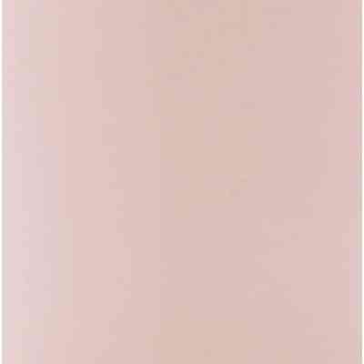 Корректор для лица Malu Wilz Lifting Concealer 03 - Light Sand Ros (4043993439231) Вінниця