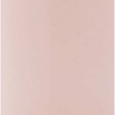 Корректор для лица Malu Wilz Lifting Concealer 03 - Light Sand Ros (4043993439231) Вінниця - фото 2