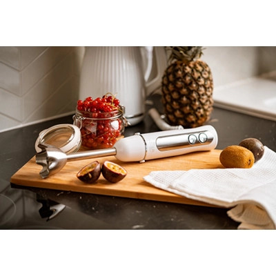 Блендер Adler AD4625W Винница - изображение 7