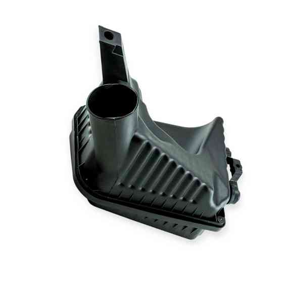 Корпус фильтра Lacetti воздушного Мукачево