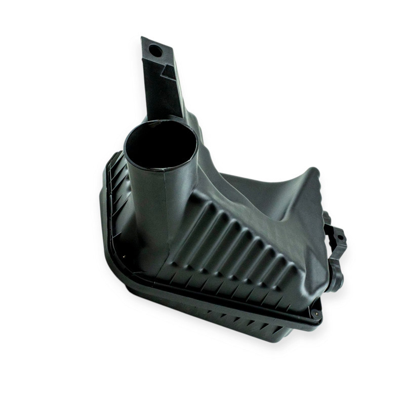 Корпус фильтра Lacetti воздушного Мукачево - изображение 1