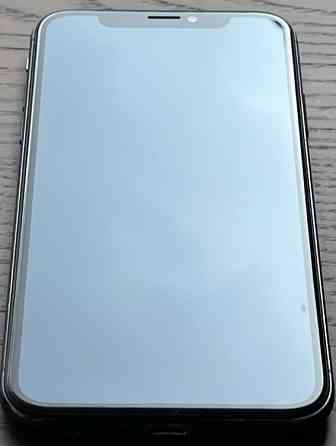 Айфон iPhone X 64Gb. Киев