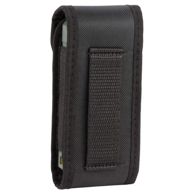 Дальномер Sigma лазерный 50м (3727411) Винница - изображение 8