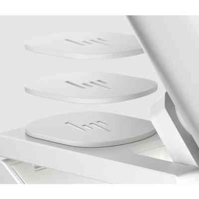 Веб-камера HP 960 4K Streaming Webcam (695J6AA) Винница