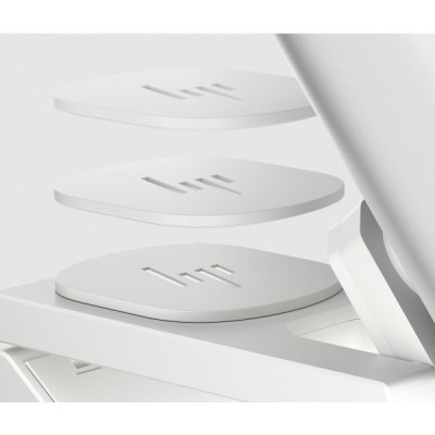 Веб-камера HP 960 4K Streaming Webcam (695J6AA) Вінниця - фото 5