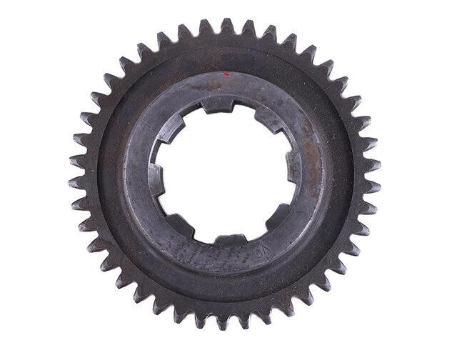 Шестірня 1-ї передачі відома Z-42 Джинма404 Мукачево - фото 3