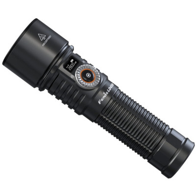 Фонарь Fenix LD45R Винница - изображение 11