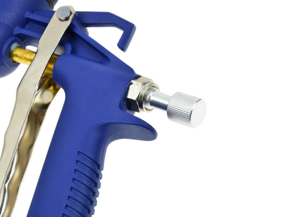 Пульверизатор малярний 