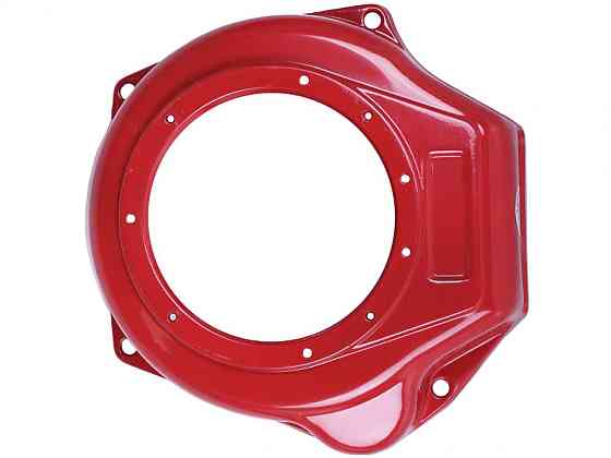 Корпус вентилятора мотоблок 188D-2 Мукачево