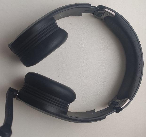 Игровые наушники для пк и консолей. Харків - фото 1