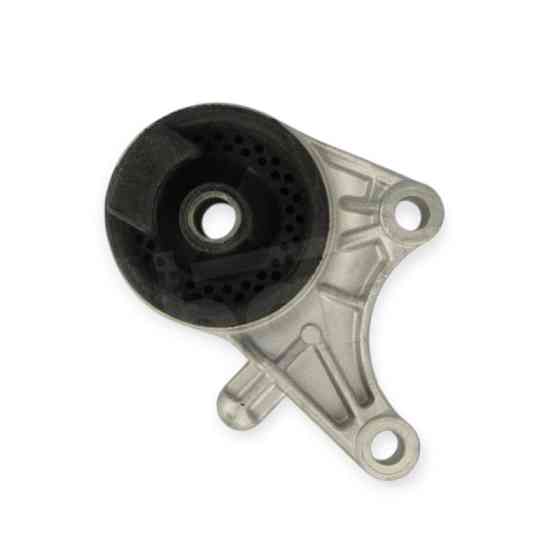 Подушка двигателя автомобиль Опель Astra G- Zafira A 2.0D (98-05) передняя Мукачево