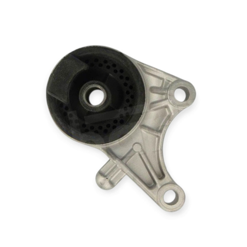 Подушка двигателя автомобиль Опель Astra G- Zafira A 2.0D (98-05) передняя Мукачево - изображение 2