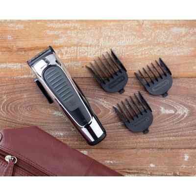 Машинка для стрижки Remington HC450 Винница