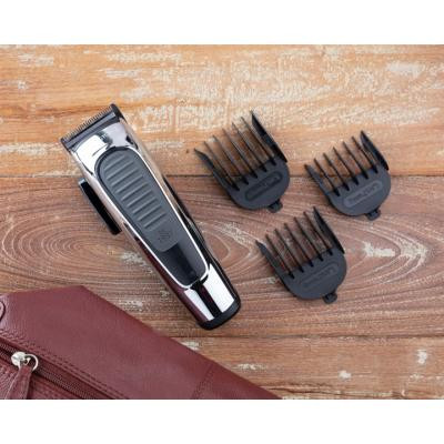 Машинка для стрижки Remington HC450 Винница - изображение 3