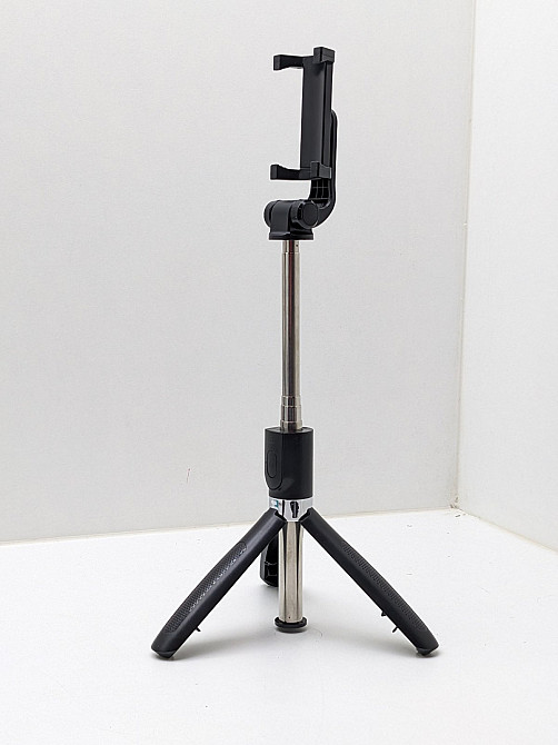 Штатив селфі палка L01 (L01s) Луцк - изображение 2