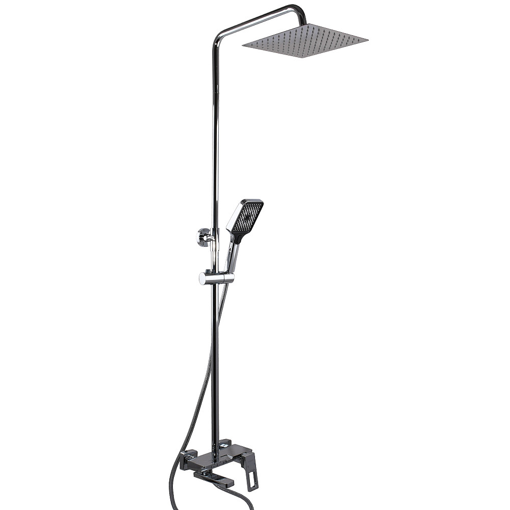 Душова система Globus Lux PIANO GLPN-0099 Киев - изображение 1