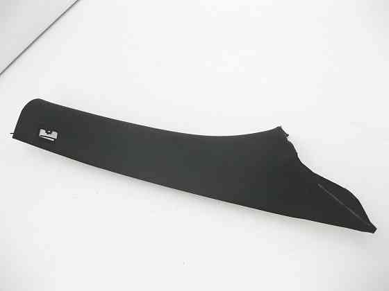 Mercedes-Benz  A2926900225 9G26 Обшивка стійки А праворуч GLE Coupe C292 Одеса