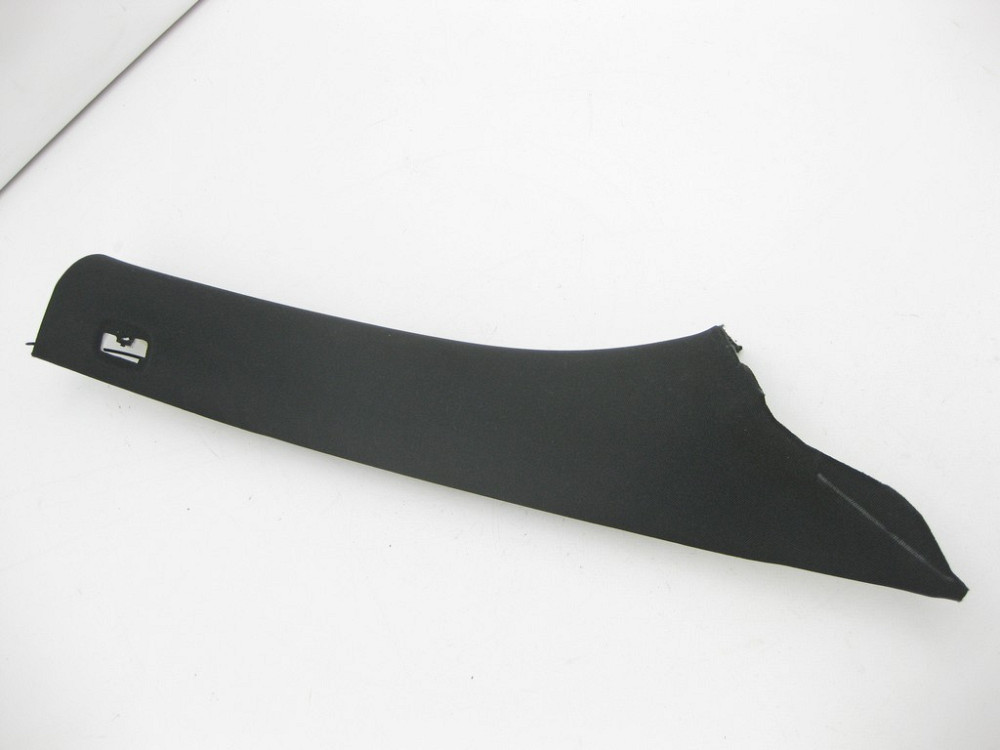 Mercedes-Benz  A2926900225 9G26 Обшивка стійки А праворуч GLE Coupe C292 Одесса - изображение 3