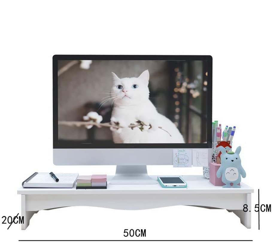 Подставка для монитора 