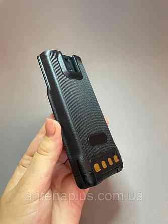 Аккумулятор для раций Hytera BP2403 серии HP705/HP785 емкостью 2400 мАг Киев