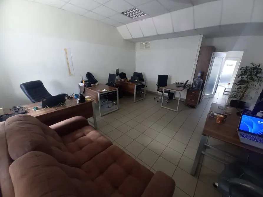 Оренда Офіс в центрі міста Жуковського 3 (закритого типу, просто так туди не потрапити). Дніпро - фото 10