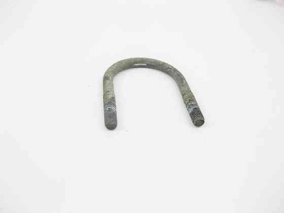 Mercedes-Benz  A2043260226 Кріпильна скоба тримача тяги датчика рівня C-Class W204 E-Class C207 Одесса