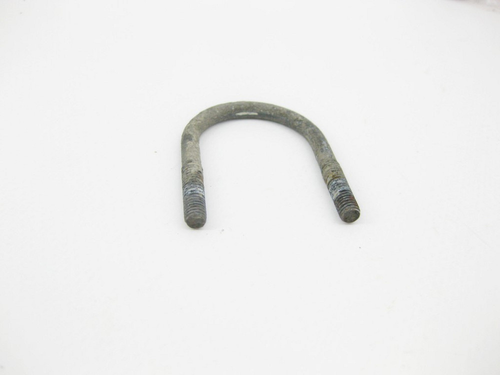 Mercedes-Benz  A2043260226 Кріпильна скоба тримача тяги датчика рівня C-Class W204 E-Class C207 Одесса - изображение 2