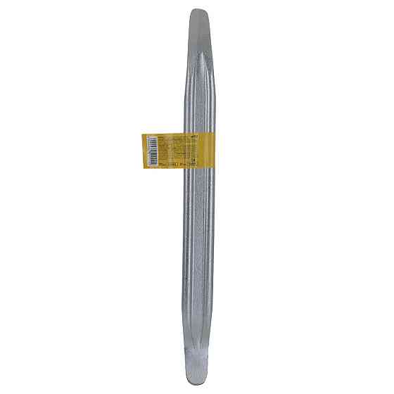 Монтировка 300мм SIGMA (6051111) Киев