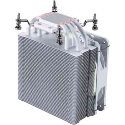 Кулер для процессора MSI MAG COREFROZR AA13 Винница