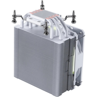 Кулер для процессора MSI MAG COREFROZR AA13 Винница - изображение 5