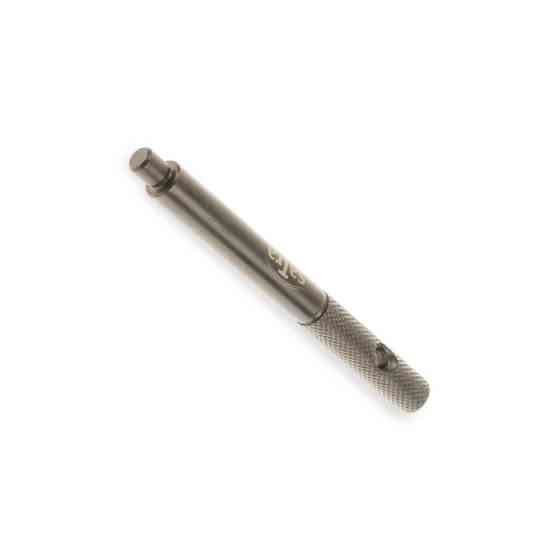 Набір фіксаторів ГРМ автомобіль BMW M47 / M47TU M47T2 M57 M57TU M57T2 Мукачево