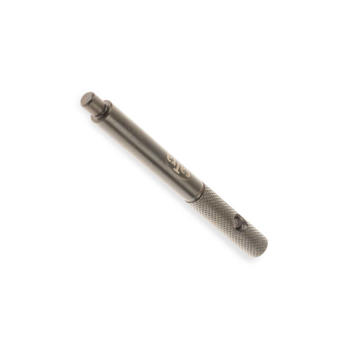 Набір фіксаторів ГРМ автомобіль BMW M47 / M47TU M47T2 M57 M57TU M57T2 Мукачево - фото 6