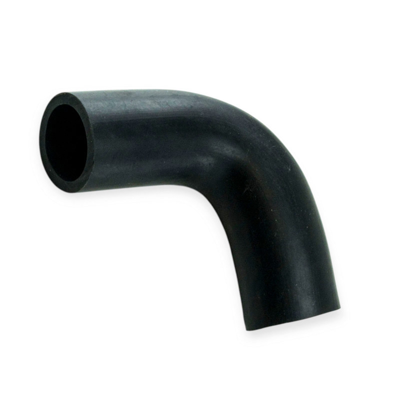 Патрубок Lanos 1.6 Aveo, Lacetti угол KAP сапуна Мукачево - изображение 1