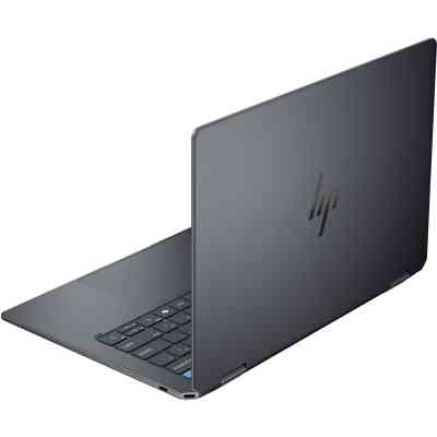 Ноутбук HP OmniBook Ultra Flip 14-fh0003 (B9PD3EA) Винница