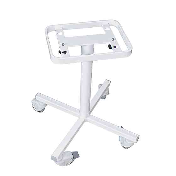 Візок для переміщення відсмоктувачів MEVOZ MV3 (for MEVACS M20, M30) Дніпро